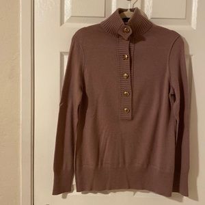 Tory Burch sweater🌸